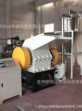 供应锤式破碎机SL700锤式破碎机重型锤式破碎机