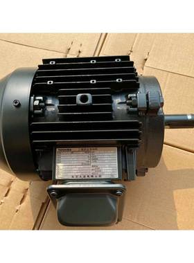 三相异步电机-IH-FBA21,1.5W,4P,380V一级