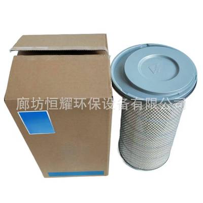 1535551/P53779空气除尘滤芯替代使用p153551P135P511