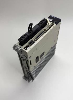 SGV-1R6A101A/R6A11B/R90999AD121B/R90A11A/2R8A01A/11B00000安