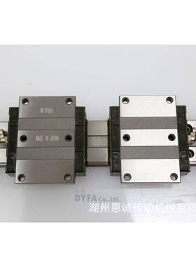 IBLOKO滚L珠花键LSGF4LASAGF5LSAGF6LSAGF8SAGF10LSAGF5C11S2