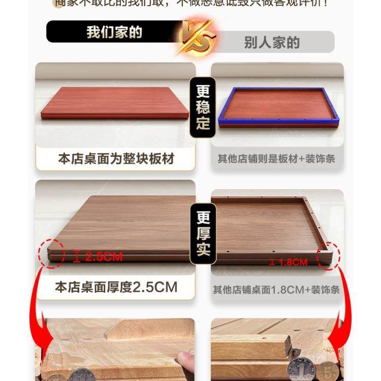 阳台小茶桌椅985组型合小户外庭院闲区布置实休木网红一桌椅二三,商业/办公家具,商用藤编家具,淘宝优惠券,粉丝福利购,淘宝优惠卷