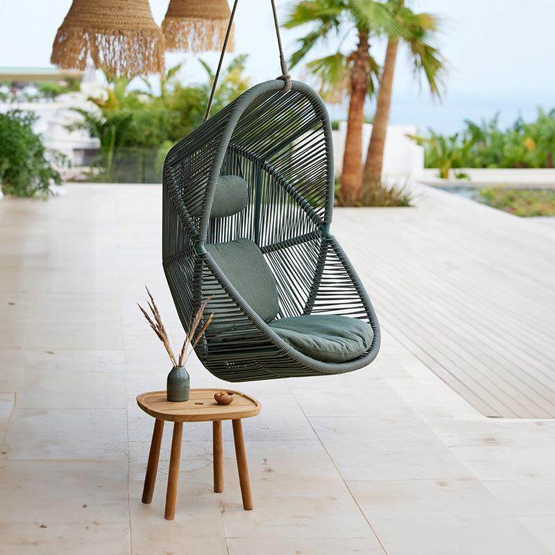 阳红户外秋千藤编鸟巢台吊篮摇椅吊椅单人沙发休懒人民闲宿网MTSF,电子/电工,接线端子,淘宝优惠券,粉丝福利购,淘宝优惠卷