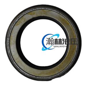 A2FOA2FEA2FM28骨3204589010封71JKH25德国进口架油CFW密封