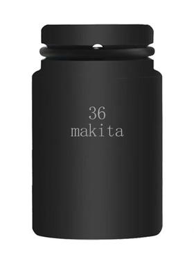 63/4方形六套筒头电动扳手外角套头套管直m长95mm3/4套筒11348径6