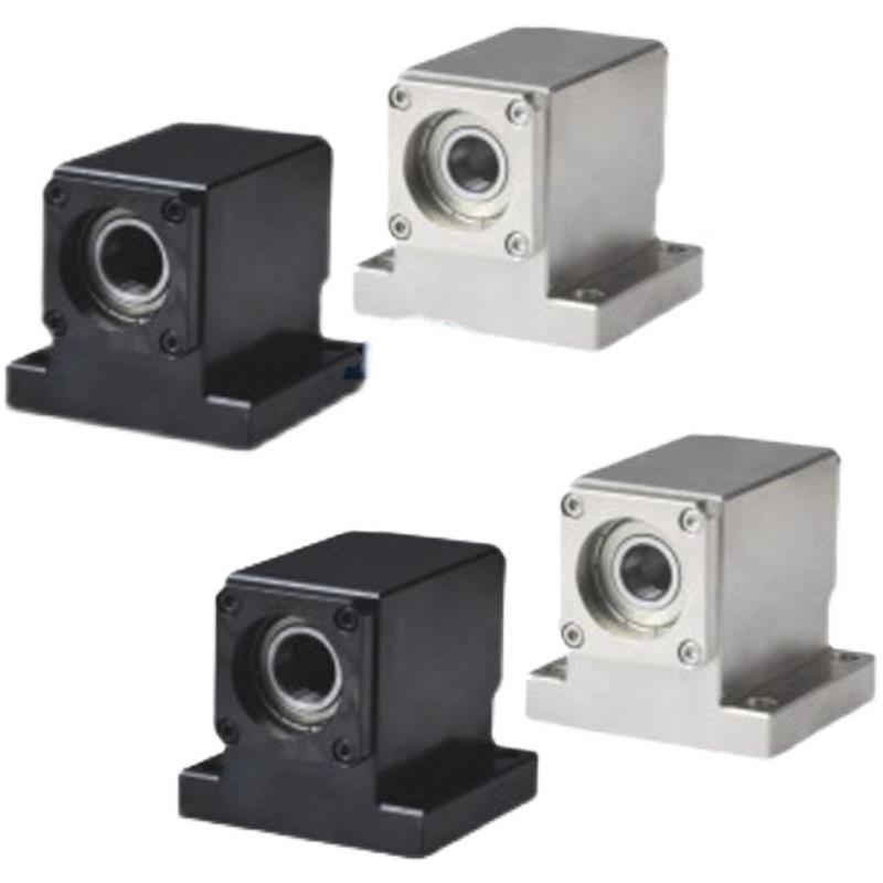 怡合替换带轴承HPJ轴承外圈达座固定T型BHR7双172