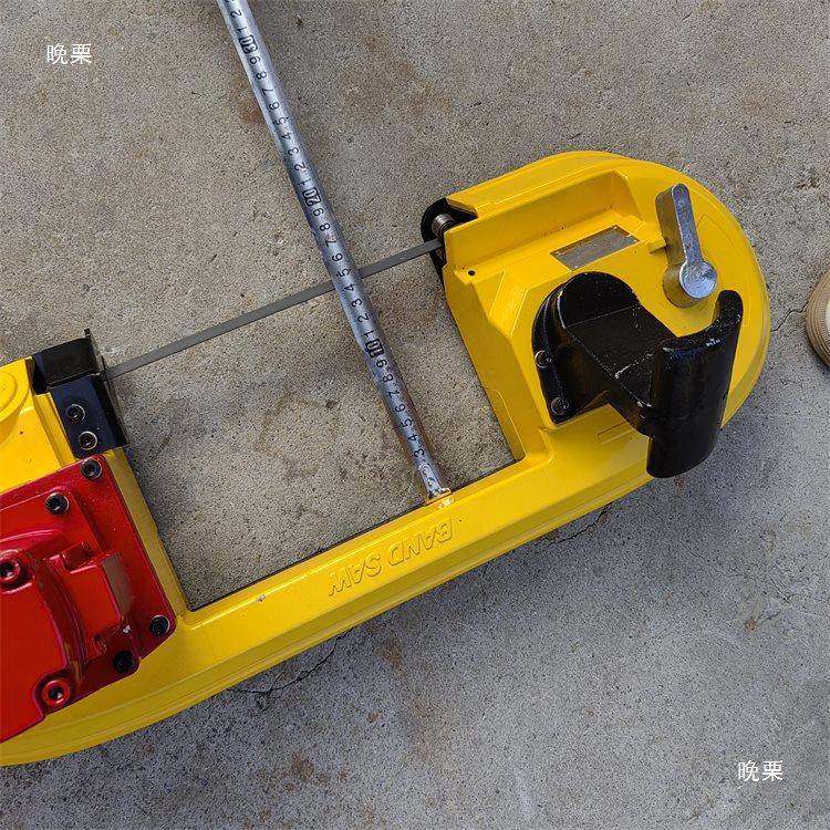 矿用手持式风动带锯FDJ轨-200用途气动锯轨多索机腾钢YMU切割机,畜牧/养殖物资,特种养殖设备,淘宝优惠券,粉丝福利购,淘宝优惠卷