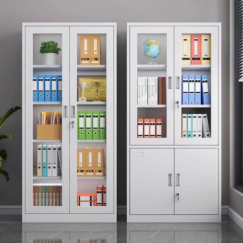 制办文件柜铁皮柜档案钢柜带NTY锁矮柜公员工储物柜凭证柜资料铁,商业/办公家具,办公储物柜,淘宝优惠券,粉丝福利购,淘宝优惠卷