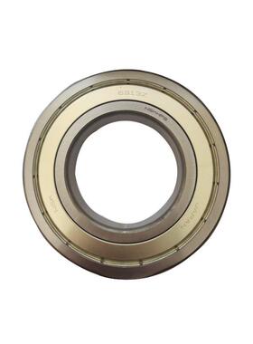 瑞典轴承S.Z轴KF63无品牌/156315Z631s5-2RS1深沟球轴承s.kfk.f承