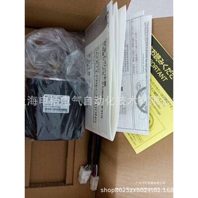 安川伺A服电机SMAV-01ADAB1/A21/SGM-01A3AB型号价格1原装现G货中