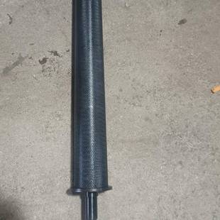 筒.板滚筒.开槽滚筒.从动机加滚钢筒主.无动692力滚滚筒