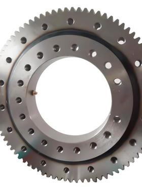 Q重W回系19978列悬臂吊船吊吊起设备专用转支承高强度五轴车大轴