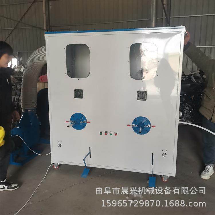 宝宝绵座椅填充出口GRN丝机抱枕填充机两相玩具充机棉价格,畜牧/养殖物资,特种养殖设备,淘宝优惠券,粉丝福利购,淘宝优惠卷