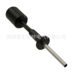 退针器 50手动1工具 端子修改器 退针治具B 9VMM2922 贝斯特