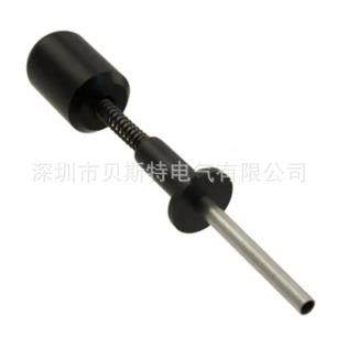 9VMM2922-14/50手动1工具/退针器/端子修改器/退针治具B/贝斯特/E