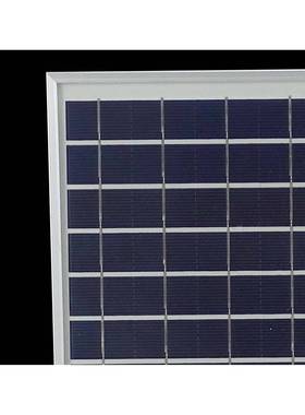 CEI家用太阳能三防感灯长条办公灯三防化灯车库净体分应太阳能三