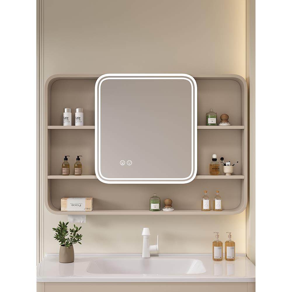 ?小户型太空浴室镜充电铝挂智能镜箱灯光储物柜卫生间墙489带梳柜,电子/电工,接线端子,淘宝优惠券,粉丝福利购,淘宝优惠卷