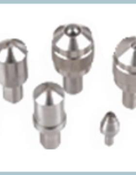 SMHV-100T触摸屏自动转塔显微硬度计无品牌/天津触0摸屏硬显微度