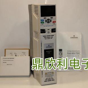 HTGDXP Emerson艾生156 038 L21GN默6B2725X004DBW1901