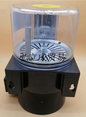 江流遍油脂润滑泵LRB1-K20/OFU2ZKI床电动黄油泵LR浙B/2-K3冲03ZK