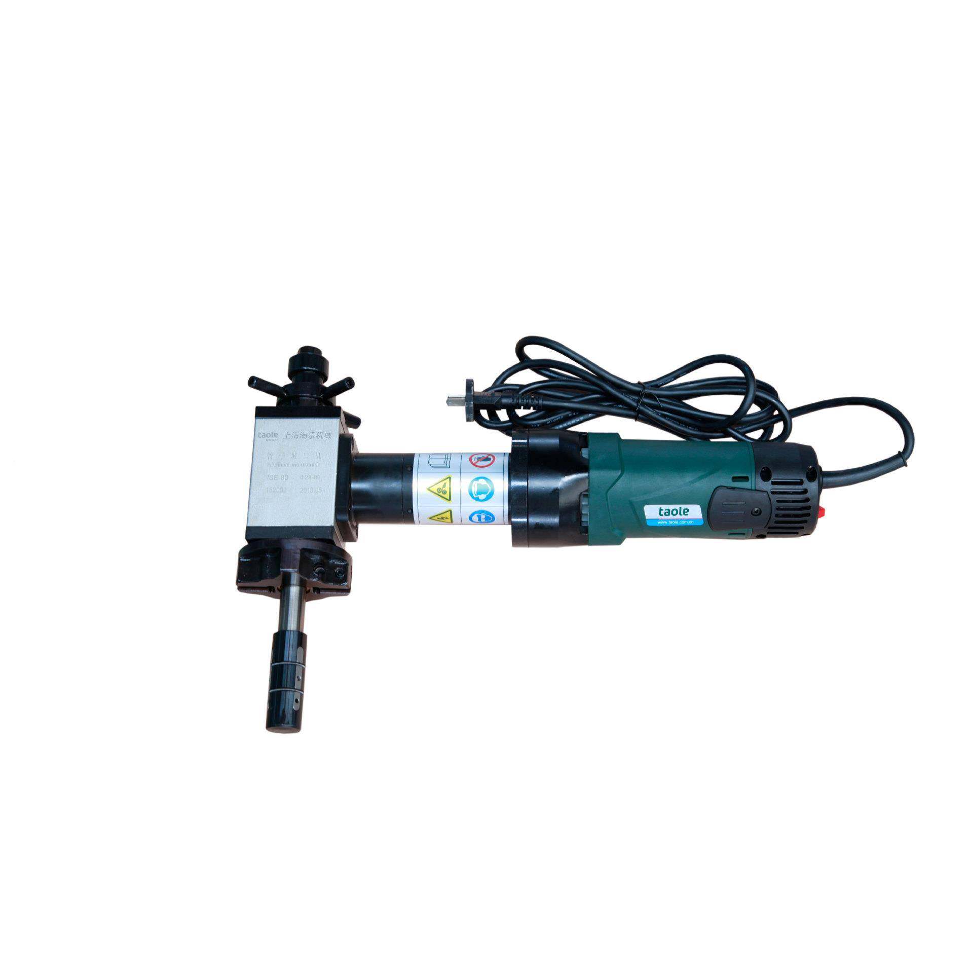 华凯I电816管坡动口机SE-8道0,电子/电工,接线端子,淘宝优惠券,粉丝福利购,淘宝优惠卷