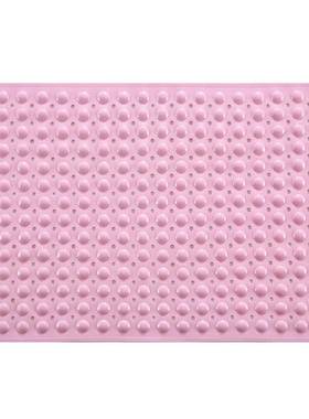 8x0120垫cm无品牌/超大尺寸浴室防滑垫环保无味摩脚垫洗澡淋按浴