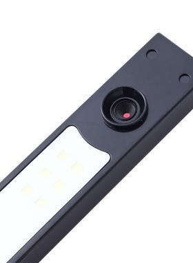 科密CM仪800高拍8CM800公00万像字素扫描仪A4幅面OCR文识别办文档