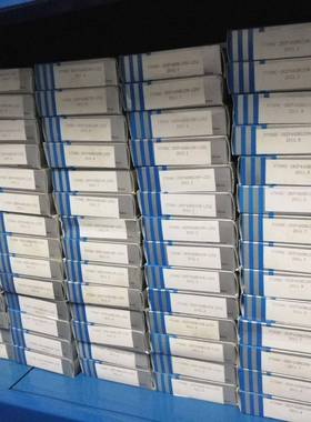 ZYS销72BC/PRGV4DB角接0触球轴承轴承大量库存售