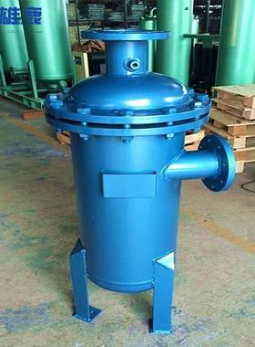 空后气处理冷干机过滤器吸NFG滤芯精密过滤器附法冷干精密过机滤