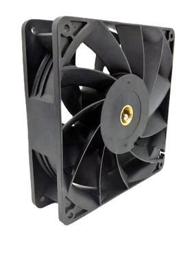 R4-14038-21602164PK-B1翼比特9+E10神马Em21s4038暴力热散风扇