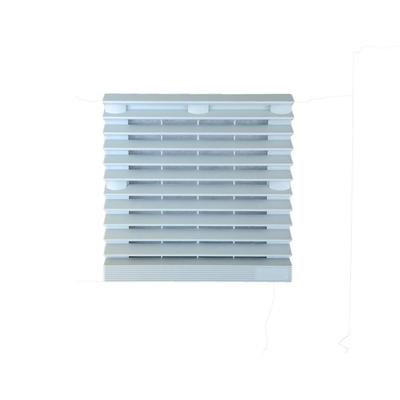 FK66.23230A风机网ZL03百叶窗F340K6623.2380通罩风过滤网组