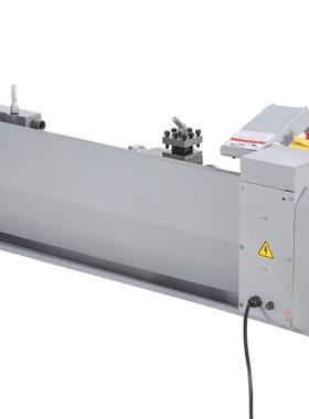 金车床小YS-180属型多功能车2削金属车削家用自ZUC定义车床