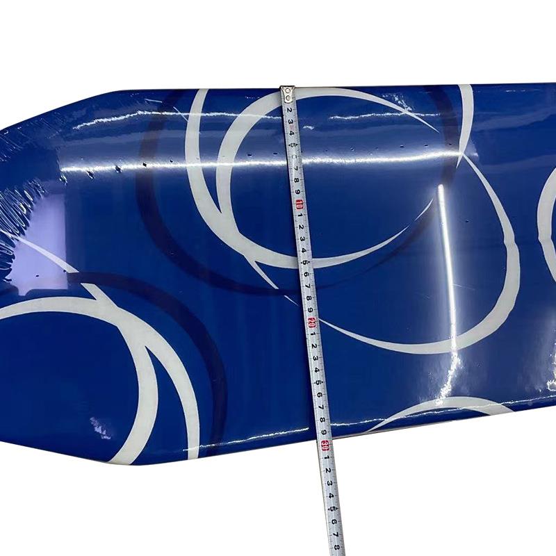 GFI厂家衣烫板熨衣板家用电熨斗垫烫板可折叠熨烫加长加宽板衣架