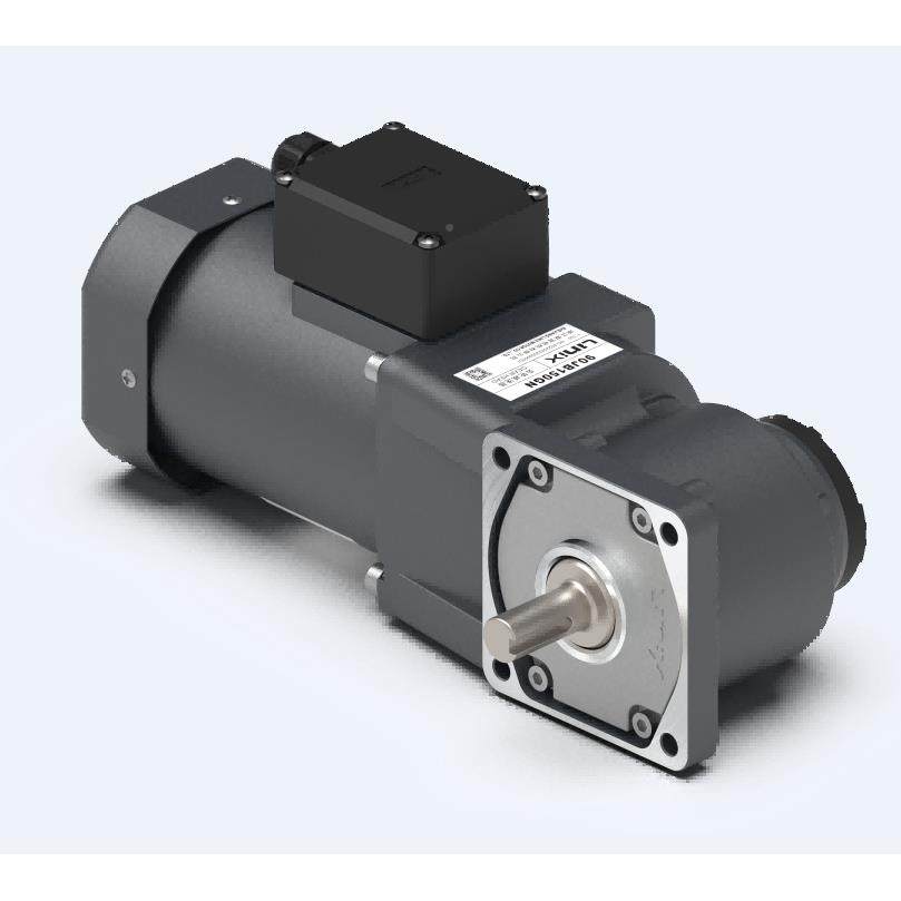 1D20W电磁制动电YN90-110110机-120NAJ