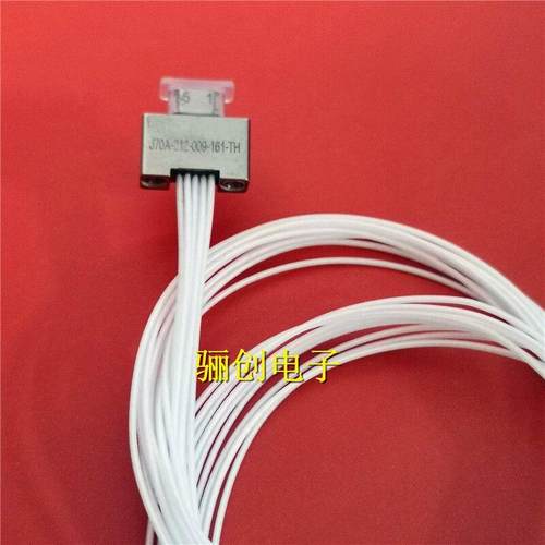 骊创J70系列5J70A-2J70A-21212-02-161-J-C30CM连接器插头销售拍