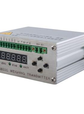 杰G442M,8802C-D称重仪表,称曼控制器,称重仪重表称重量变送器