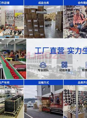 隆ZPL鑫G2机00汽机配件头发电机抽水泵3KW缸头170油F发动气缸总成