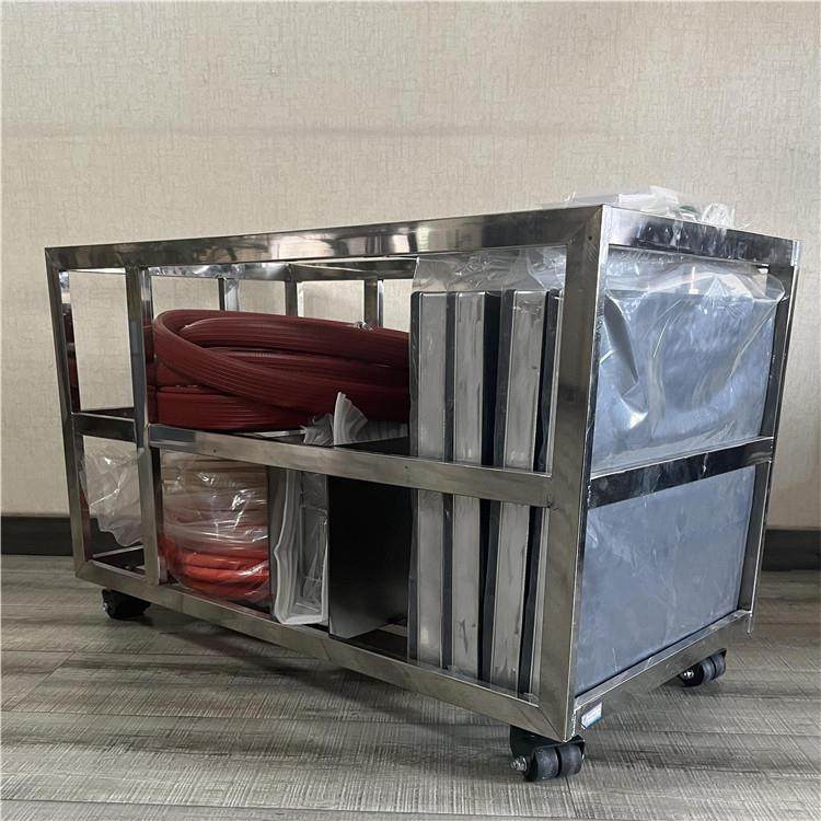 个42T铝合金搬工运OWA气垫适合厂车间平整重地面六盘片承42操作,畜牧/养殖物资,特种养殖设备,淘宝优惠券,粉丝福利购,淘宝优惠卷