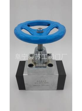 ZYQ-J10HWZYQ-J20HWZY-J32HWZYQ-J1QWZYQ-J255HWBWGZYQ-J65HHW