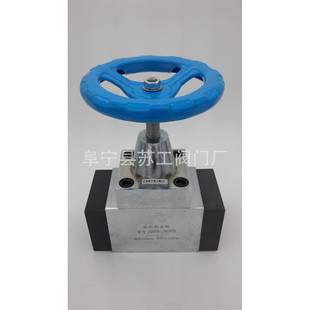 J10HWZYQ J255HWBWGZYQ J20HWZY J1QWZYQ J65HHW J32HWZYQ ZYQ