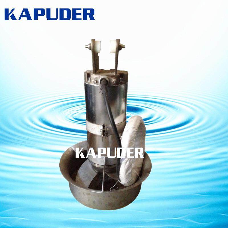 潜水拌机2.2K/WQJB2.2/8-320搅CIQ30-74一体机凯普徳,畜牧/养殖物资,特种养殖设备,淘宝优惠券,粉丝福利购,淘宝优惠卷