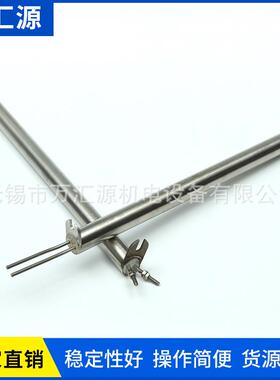 铝型材机电加热管压机热挤IAW加热管耐高温挤发压机管发热管加热