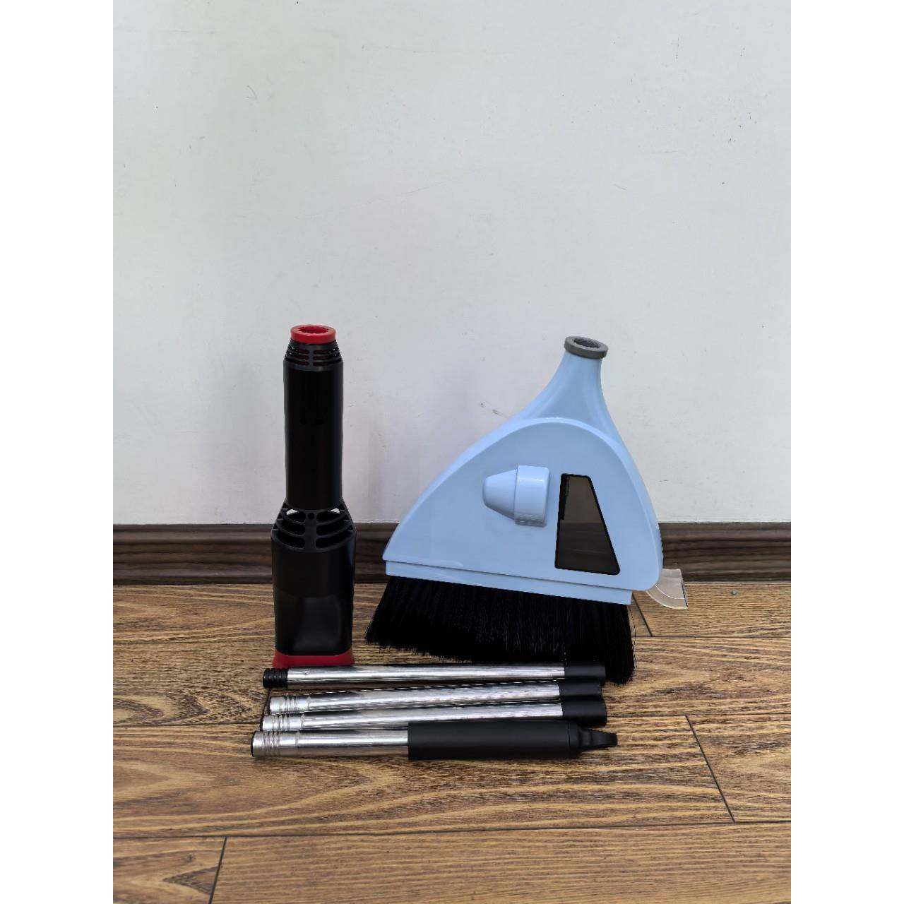 合吸吸尘器扫把暴力吹二扫301一体机一吸尘扫把自带真空吸尘器,家庭/个人清洁工具,一次性抹布,淘宝优惠券,粉丝福利购,淘宝优惠卷
