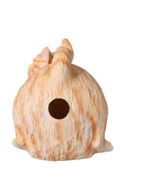 热卖atOnEaAL101321rth仿真猫米纸巾架轻奢风桌件面h摆W新款