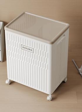 家用筐超大衣物纳盒具卧室大30289容量衣物收收纳儿童玩杂物整理