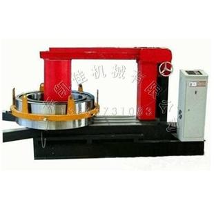 微脑便电捷轴承加热器数控电磁感应轴承加热器微加电式 2652脑感应