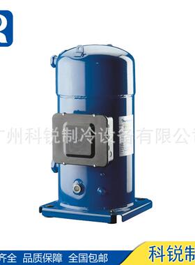 anfoss丹压弗斯冷Z冻D缩机LYEVL018T2LQ9LLZ018T2LQ9A