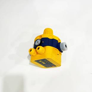 厂家热销EPC 关增压水泵压EDA力8控制器电子水泵关压力开水流开配