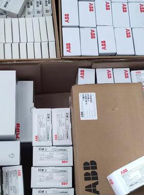 X20A122X20A122222相异铸铁4级IE3马达ABB伺服三电机XA2012步237