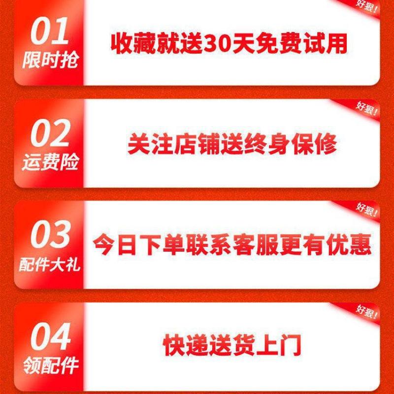 微耕机小型开松土机汽油机多能农用耕沟地机果7SD22TaH园除功旋耕